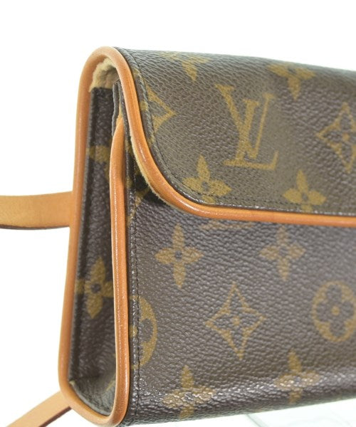 LOUIS VUITTON กระเป๋า อื่น