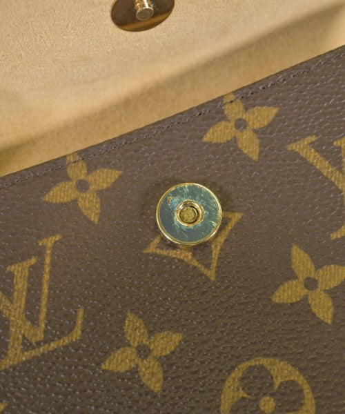 LOUIS VUITTON กระเป๋า อื่น