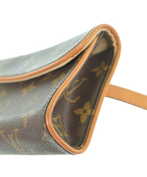 LOUIS VUITTON กระเป๋า อื่น