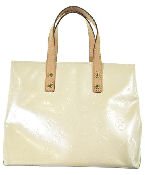 LOUIS VUITTON กระเป๋าถือขนาดใหญ่