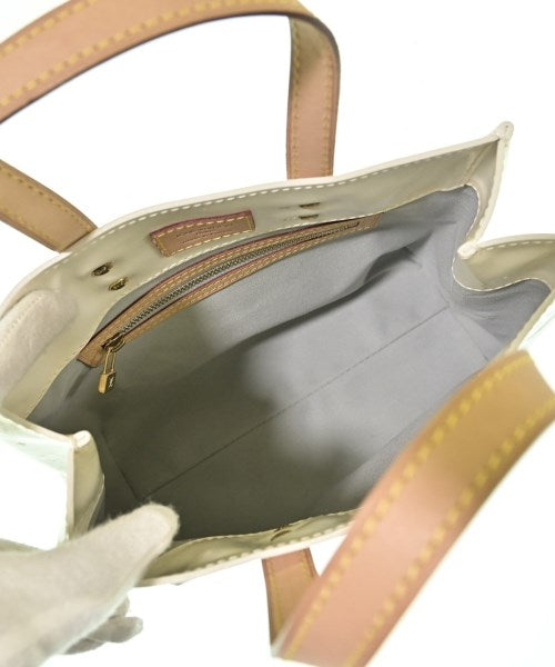 LOUIS VUITTON กระเป๋าถือขนาดใหญ่