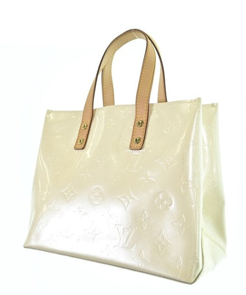 LOUIS VUITTON กระเป๋าถือขนาดใหญ่