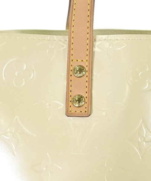 LOUIS VUITTON กระเป๋าถือขนาดใหญ่