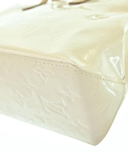 LOUIS VUITTON กระเป๋าถือขนาดใหญ่