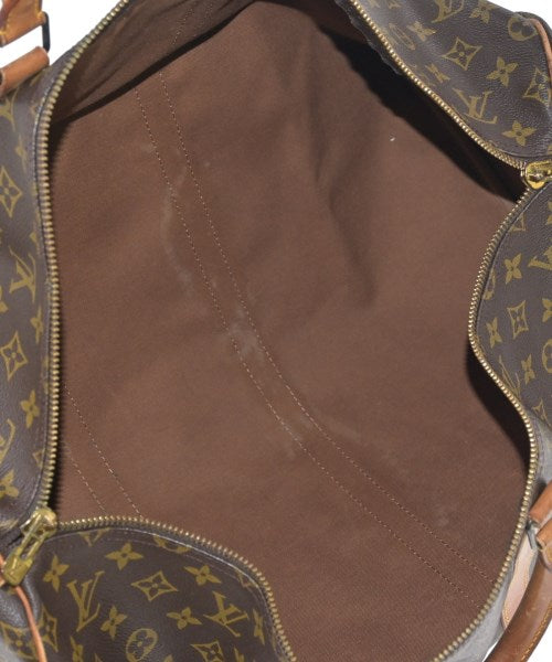 LOUIS VUITTON กระเป๋าใส่อุปกรณ์ขนาดใหญ่