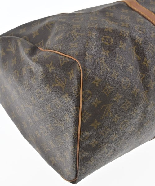 LOUIS VUITTON กระเป๋าใส่อุปกรณ์ขนาดใหญ่