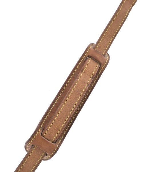 LOUIS VUITTON กระเป๋าสะพาย