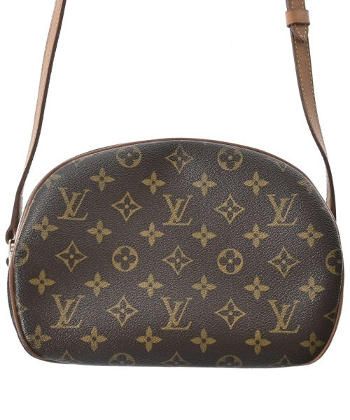 LOUIS VUITTON กระเป๋าสะพาย