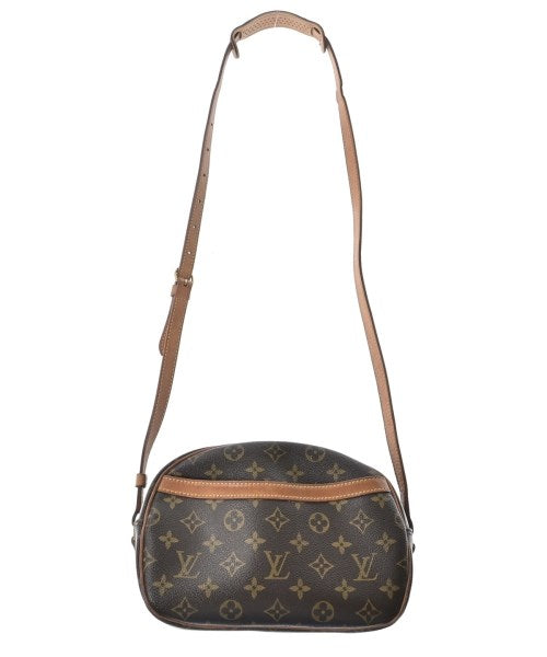 LOUIS VUITTON กระเป๋าสะพาย