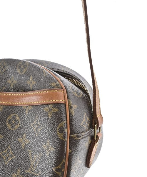 LOUIS VUITTON กระเป๋าสะพาย