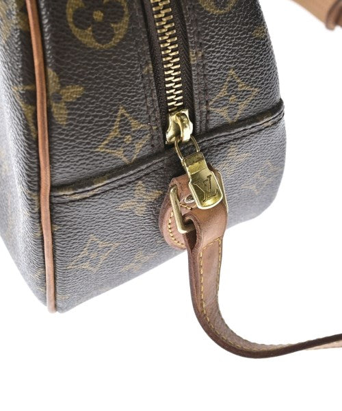 LOUIS VUITTON กระเป๋าสะพาย