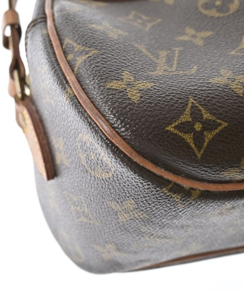 LOUIS VUITTON กระเป๋าสะพาย