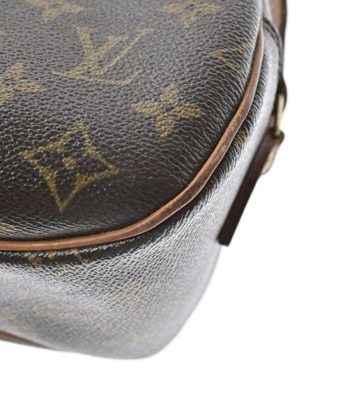 LOUIS VUITTON กระเป๋าสะพาย