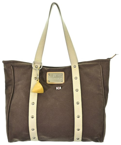 LOUIS VUITTON กระเป๋าถือขนาดใหญ่
