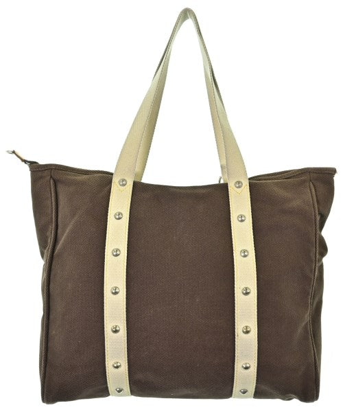 LOUIS VUITTON กระเป๋าถือขนาดใหญ่