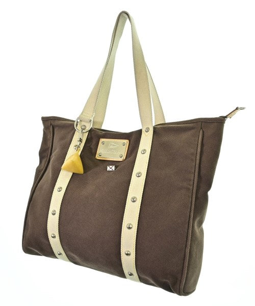 LOUIS VUITTON กระเป๋าถือขนาดใหญ่
