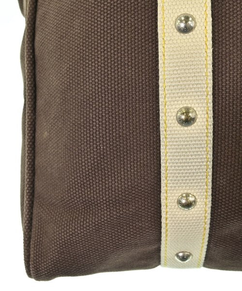 LOUIS VUITTON กระเป๋าถือขนาดใหญ่