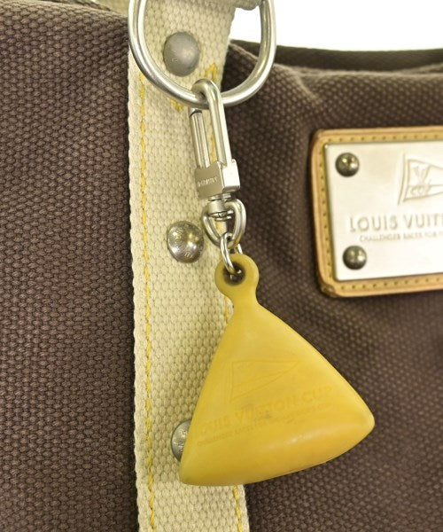 LOUIS VUITTON กระเป๋าถือขนาดใหญ่