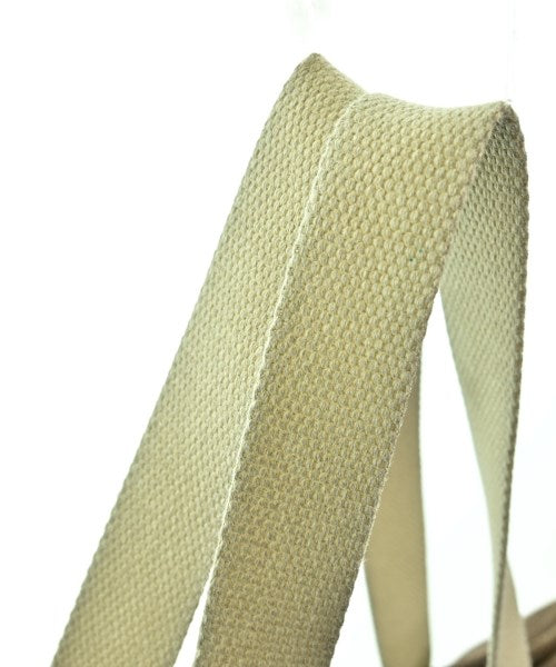 LOUIS VUITTON กระเป๋าถือขนาดใหญ่