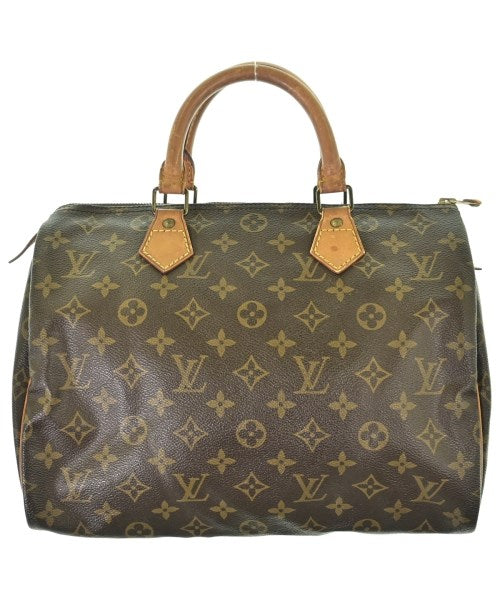 LOUIS VUITTON กระเป๋าถือ