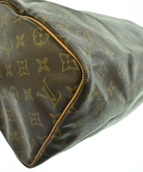 LOUIS VUITTON กระเป๋าถือ