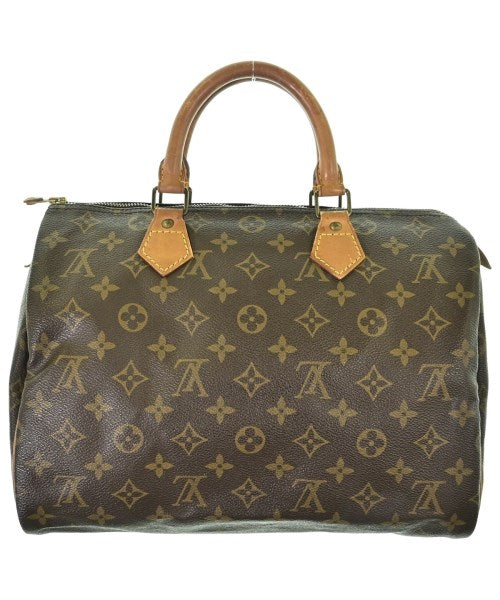 LOUIS VUITTON กระเป๋าถือ