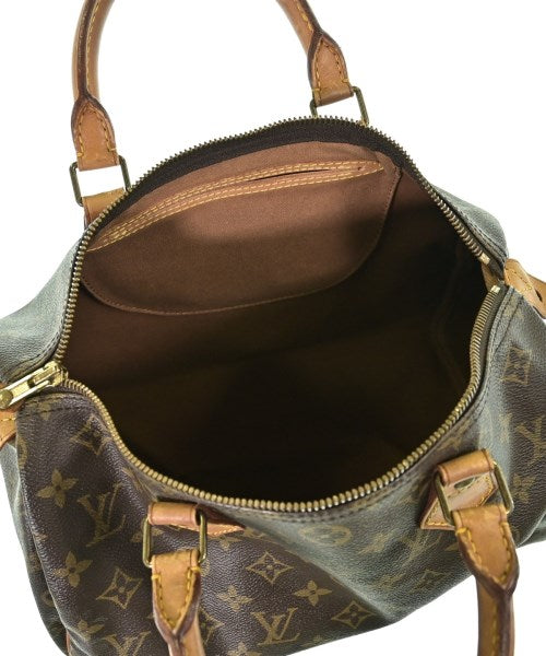 LOUIS VUITTON กระเป๋าถือ