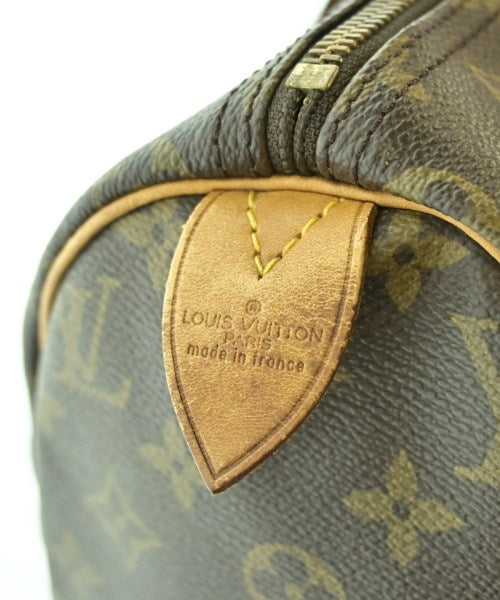 LOUIS VUITTON กระเป๋าถือ