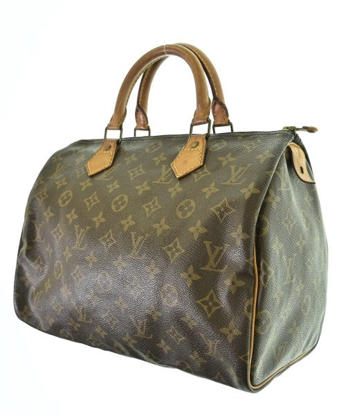 LOUIS VUITTON กระเป๋าถือ