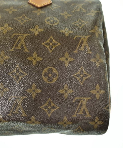 LOUIS VUITTON กระเป๋าถือ