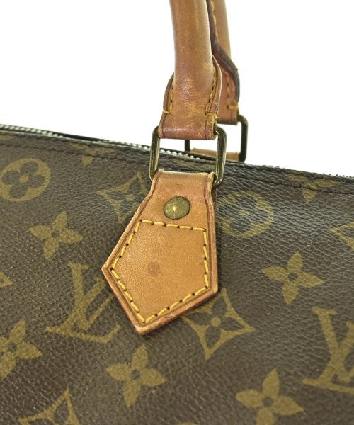 LOUIS VUITTON กระเป๋าถือ