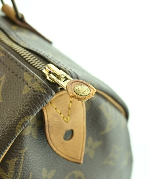 LOUIS VUITTON กระเป๋าถือ