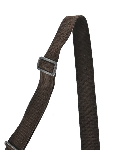 LOUIS VUITTON กระเป๋าสะพาย