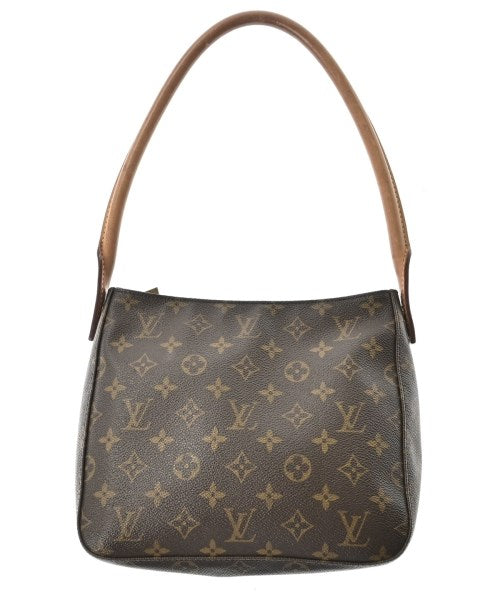 LOUIS VUITTON กระเป๋าถือ