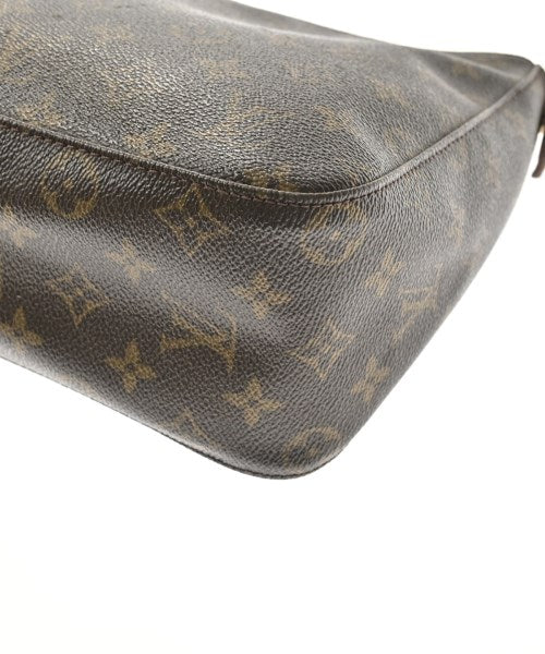 LOUIS VUITTON กระเป๋าถือ