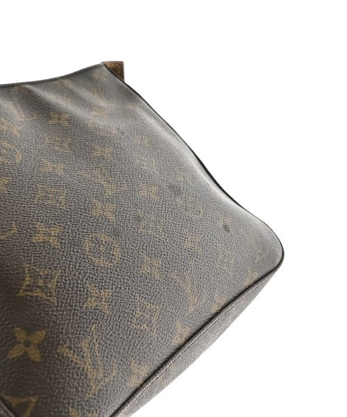 LOUIS VUITTON กระเป๋าถือ