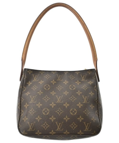 LOUIS VUITTON กระเป๋าถือ