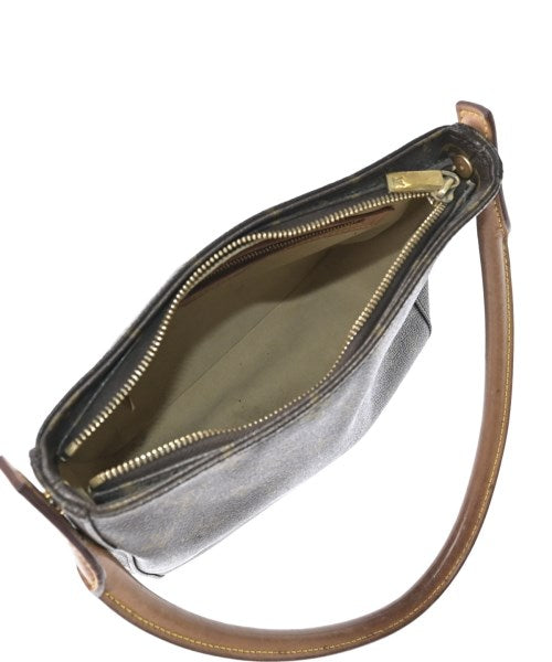 LOUIS VUITTON กระเป๋าถือ