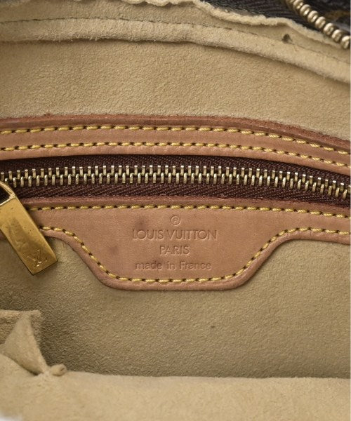 LOUIS VUITTON กระเป๋าถือ