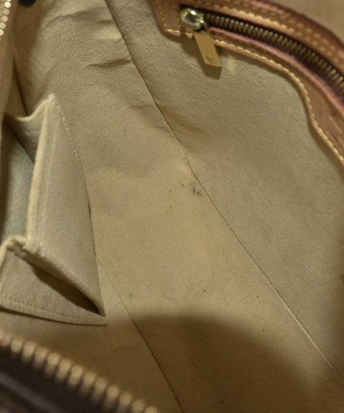 LOUIS VUITTON กระเป๋าถือ