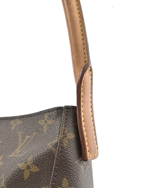 LOUIS VUITTON กระเป๋าถือ
