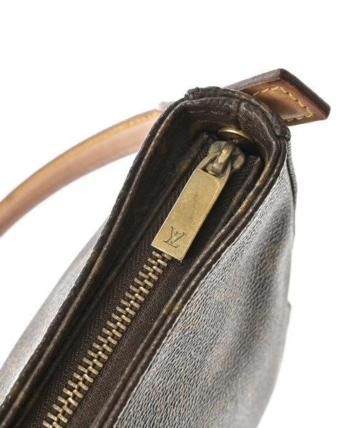 LOUIS VUITTON กระเป๋าถือ