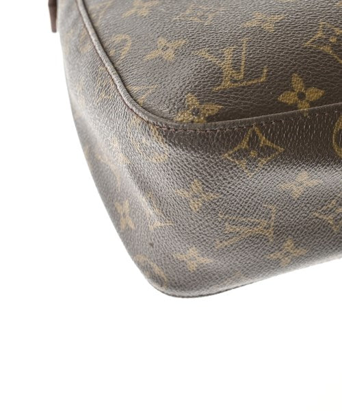 LOUIS VUITTON กระเป๋าถือ