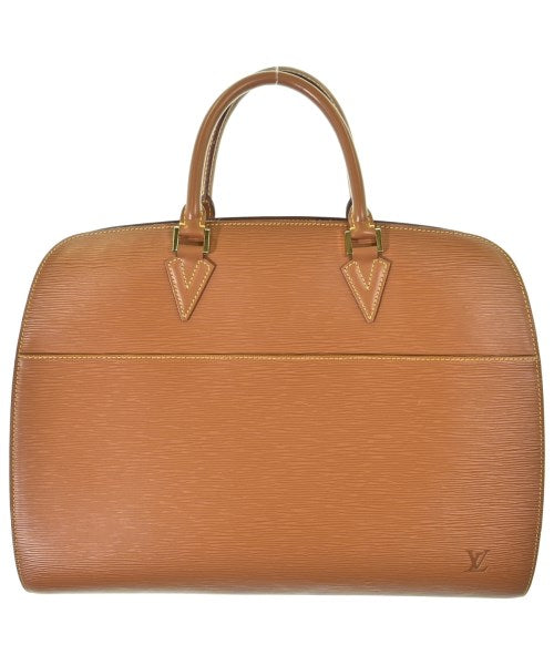 LOUIS VUITTON กระเป๋าถือ
