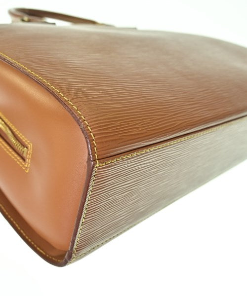 LOUIS VUITTON กระเป๋าถือ