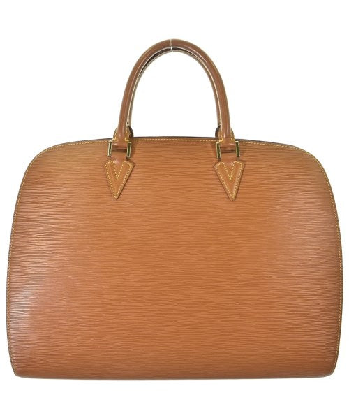 LOUIS VUITTON กระเป๋าถือ