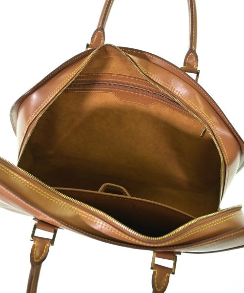 LOUIS VUITTON กระเป๋าถือ