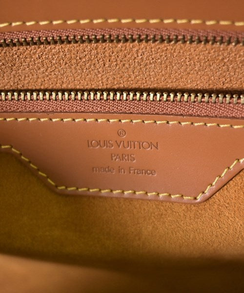 LOUIS VUITTON กระเป๋าถือ