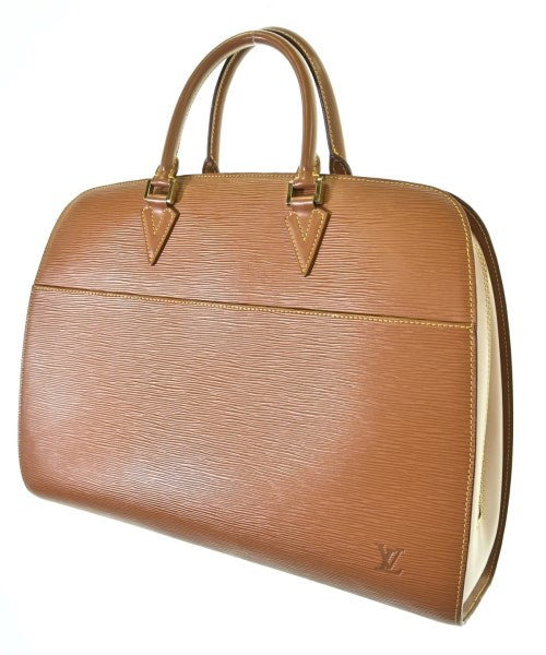 LOUIS VUITTON กระเป๋าถือ