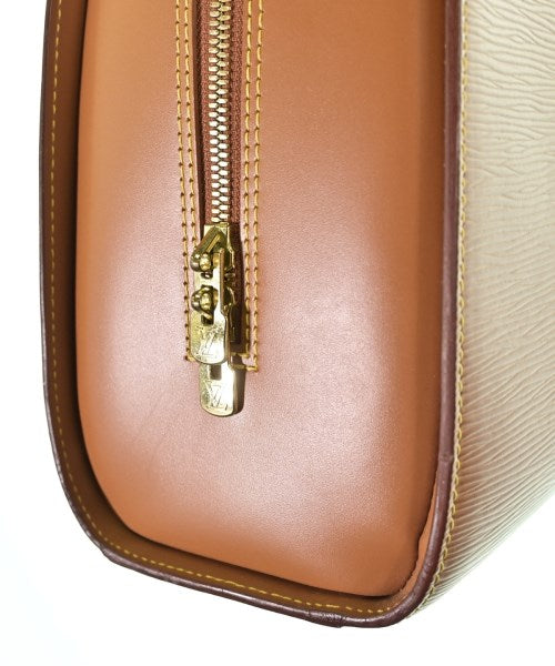 LOUIS VUITTON กระเป๋าถือ